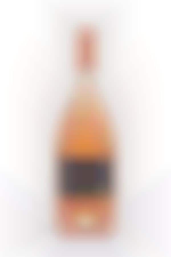Premium Millennial Ros&eacute;s