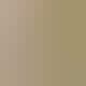 Customizable Cosmetic Palettes Image 1