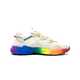 Pride-Themed Sneaker Releases Image 2