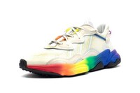 Pride-Themed Sneaker Releases Image 3