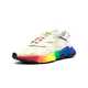 Pride-Themed Sneaker Releases Image 3