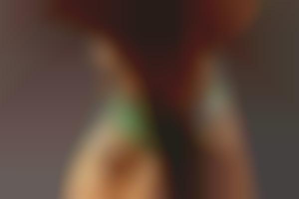 IoT Dog Collar Devices