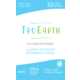 Eco-Friendly Laundry Detergent Strips Image 3