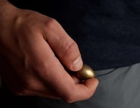 Mindfulness Touchstone Kits Image 4