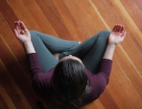 Mindfulness Touchstone Kits Image 6