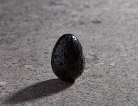 Mindfulness Touchstone Kits Image 8