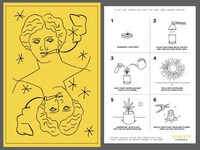 Design-Friendly Cannabis Growing Kits Image 2