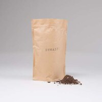 Design-Friendly Cannabis Growing Kits Image 4