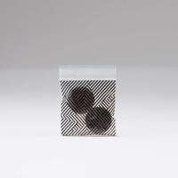 Design-Friendly Cannabis Growing Kits Image 6