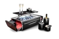 Luxury Champagne Chests Image 2