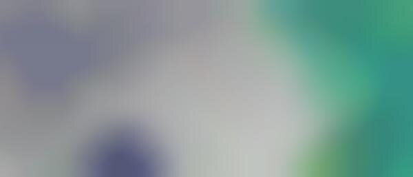 Blockchain Streetwear Tags
