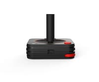 Revamped Retro Gaming Controllers Image 3