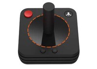 Revamped Retro Gaming Controllers Image 5