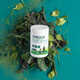 Drinkable Collagen Greens Image 1
