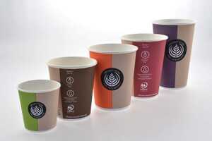 Eco-Conscious Packaging Initiatives Article Thubnail