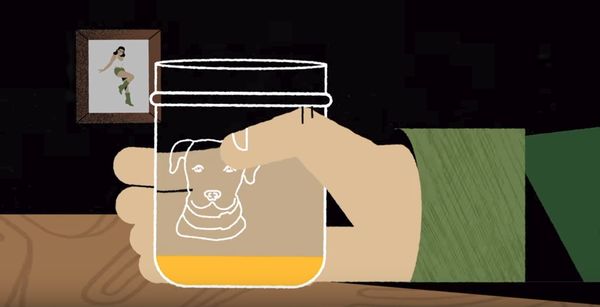 10 Artistic Brewery Initiatives