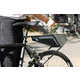Aerodynamic Cyclist Storage Cases Image 3
