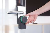 Aftermarket Smart Lock Adapters Image 2