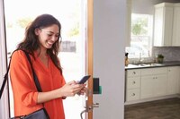 Aftermarket Smart Lock Adapters Image 3