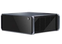 Cost-Effective Quad-Core PCs Image 2
