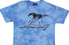 Americana Auto Apparel