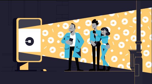18 Interactive Billboard Designs