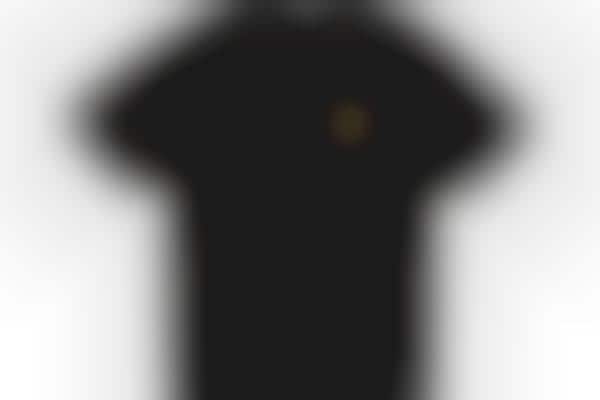 Anime Series-Inspired Skate Apparel