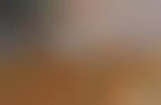 Buttermilk Fried Chicken Sandwiches