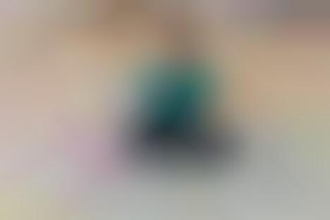 josie interactive unicorn