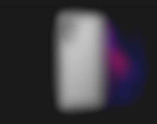 Futuristic Next-Generation Smartphones