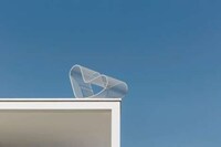Industrial Exterior Furniture Collections Image 2