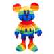 Pride-Themed Disney Collections Image 2