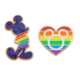 Pride-Themed Disney Collections Image 4