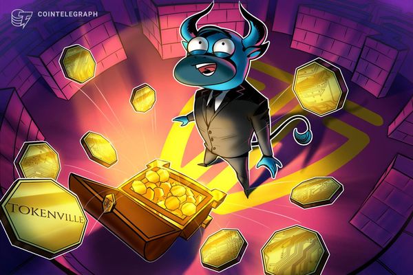 Top 35 Interactive Initiatives in June