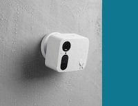 Facial Recognition Security Cameras Image 2