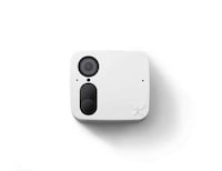 Facial Recognition Security Cameras Image 3