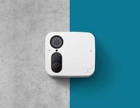 Facial Recognition Security Cameras Image 4