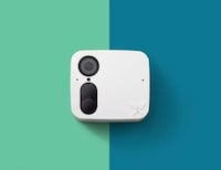 Facial Recognition Security Cameras Image 5