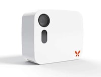 Facial Recognition Security Cameras Image 6