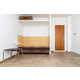 Bauhaus Dormitory Blankets Image 2