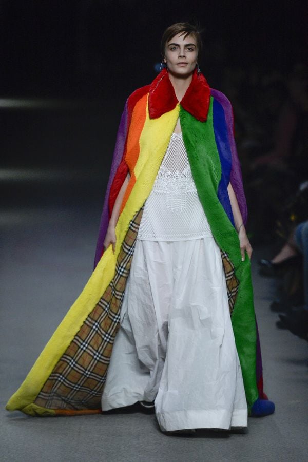 60 Colorful Pride Products