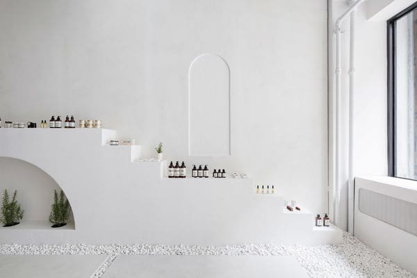 Top 70 Modern Trends in June