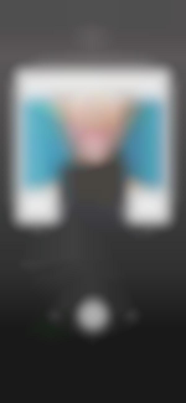 Music App Sleep Functions