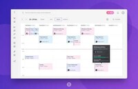 Fitness Studio Management Platforms Image 2