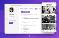 Fitness Studio Management Platforms Image 3