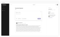 Professional Journey Journal Platforms Image 3