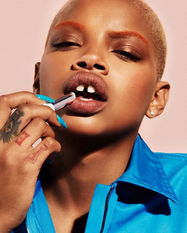 Top 100 Cosmetics Trends in June