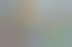 Loaded Cookie Dough Desserts