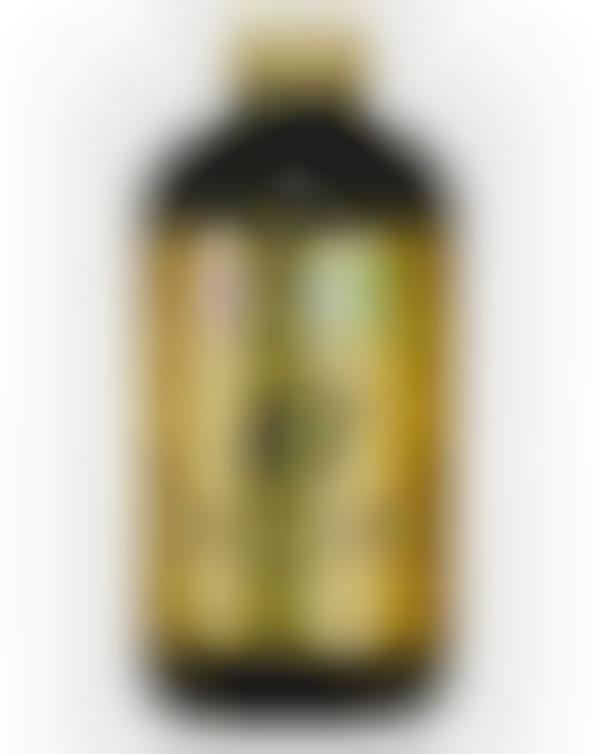 Beer Protein-Infused Shampoos