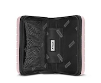 Pint-Sized Travel Kits Image 3